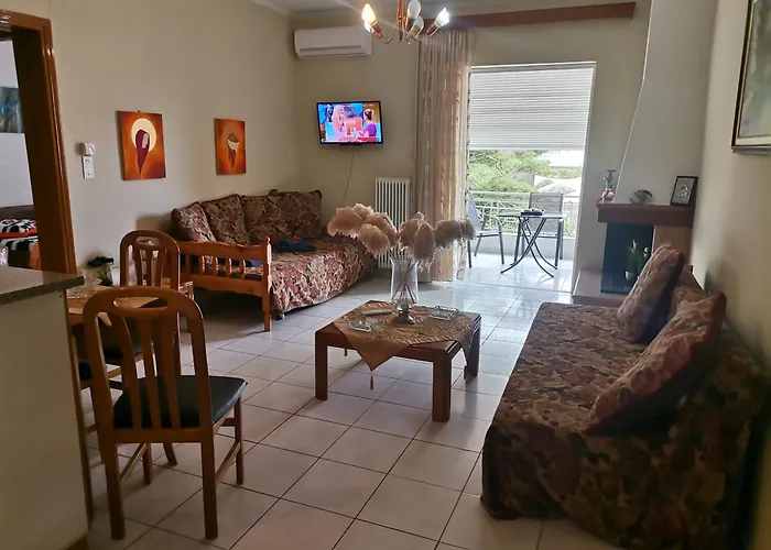 Elen\'S House