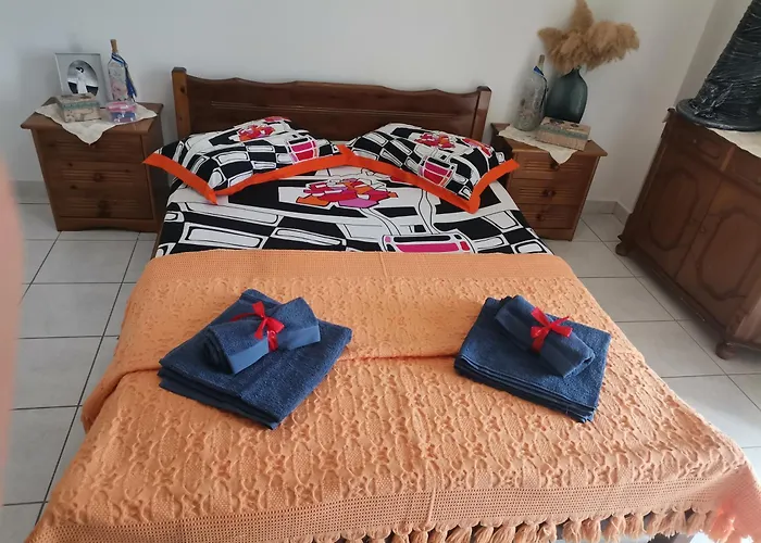 Elen\'S House