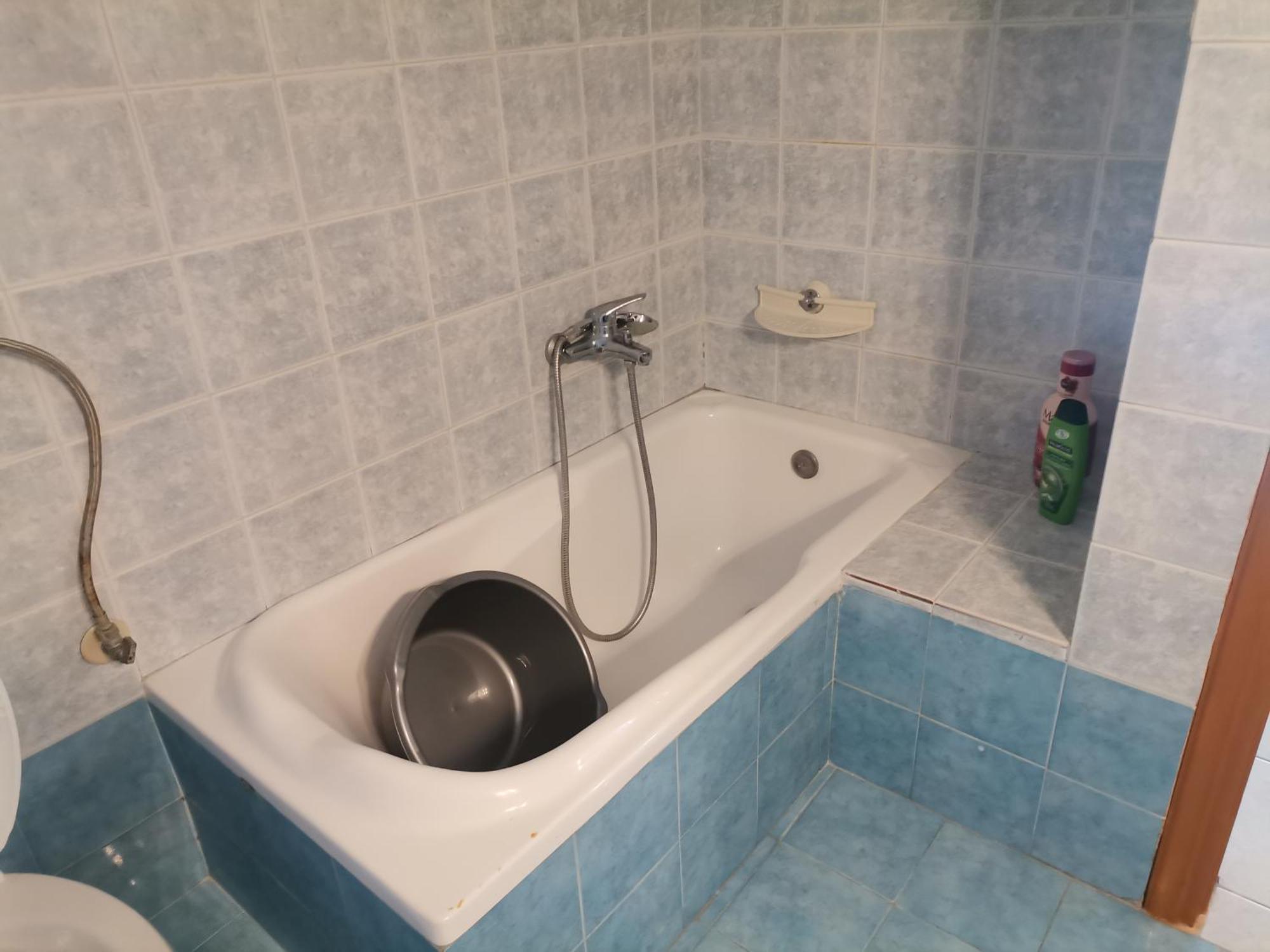 Apartment Elen's House Preveza